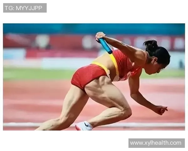 武汉乒乓球队灵活性排名创新高展现卓越实力与团队协作精神