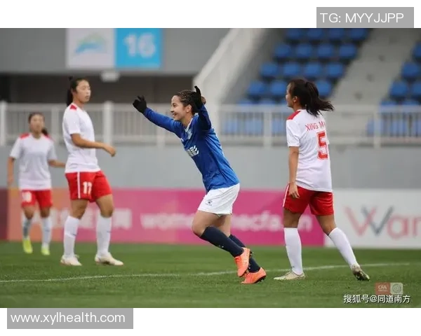 杭州足球队以85分领跑联合会杯积分榜展现强大实力