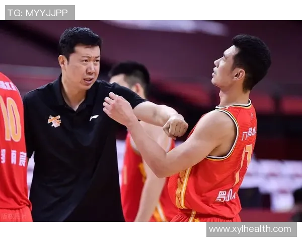 武汉足球队在全国耐力排行榜中荣登第七名引发关注与讨论