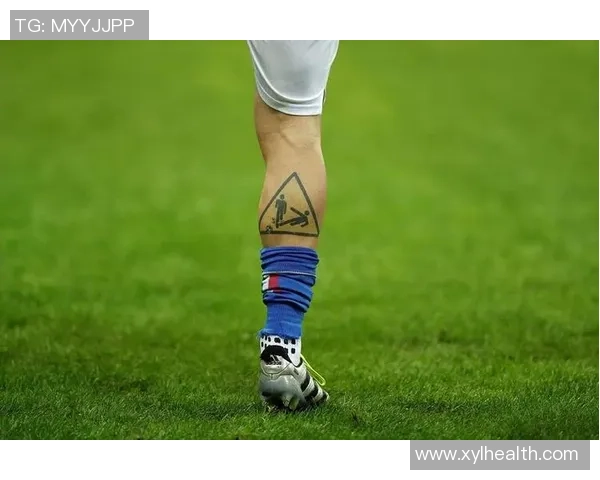 足球明星纹身设计全解析及其背后的故事与意义分享