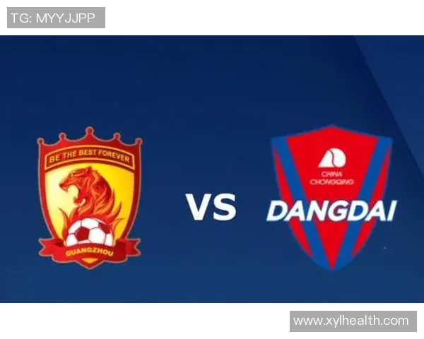 赛后分析：重庆排球队与广州排球队灵活性对比及战术探讨