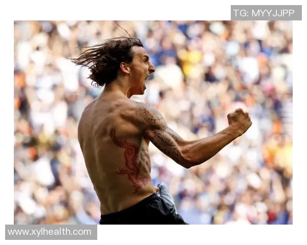 足球明星伊布立牌引发热议球迷热情追捧背后的故事与影响