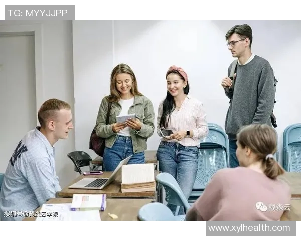 陈娜独家分享篮球心得与技巧助你提升球技的全面指南