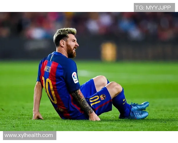 哪个足球明星在场上场下都追求极致干净的生活方式与形象