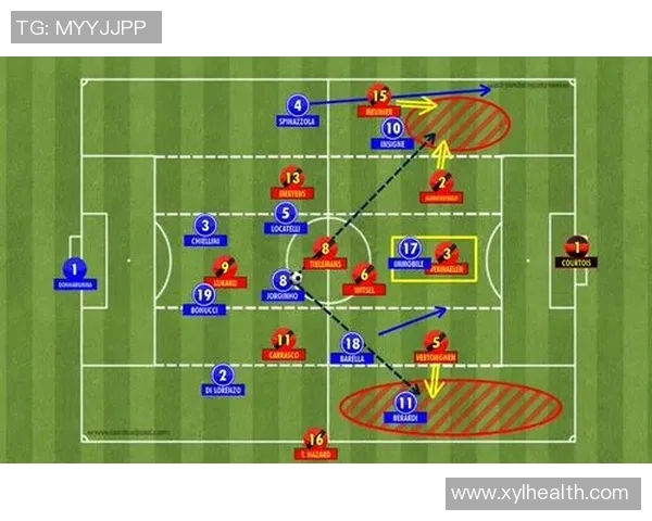 广州乒乓球队速度对比深度解析与战术优势探讨