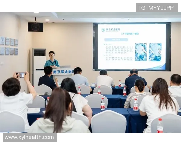 武汉足球队在钻石联赛中的状态分析与表现评估